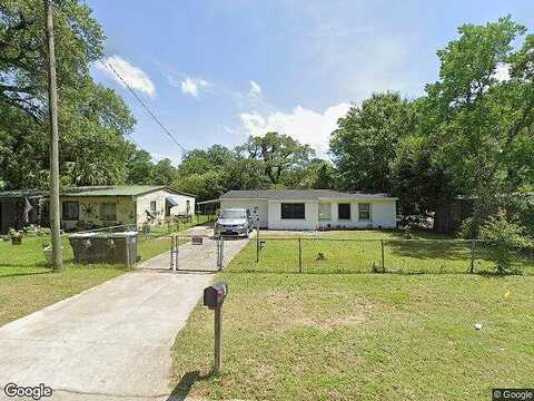 Pen Haven, PENSACOLA, FL 32506