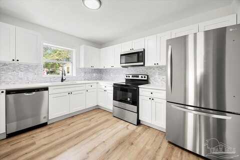 Pen Haven, PENSACOLA, FL 32506