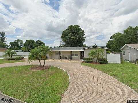 Naples, WINTER PARK, FL 32789