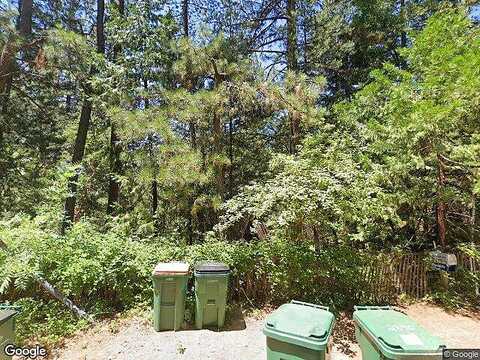 Mountain View, CAMINO, CA 95709