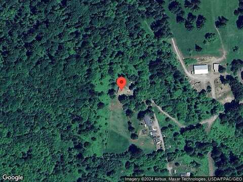 Hirtzel, RAINIER, OR 97048