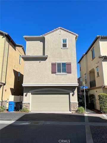 Cedar, POMONA, CA 91767