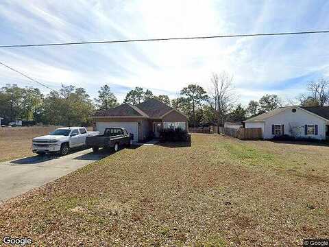 Shoffner, CRESTVIEW, FL 32539