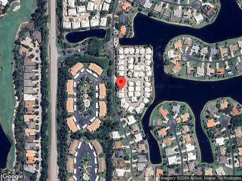 Carmel, BONITA SPRINGS, FL 34134