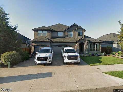 15Th, CANBY, OR 97013