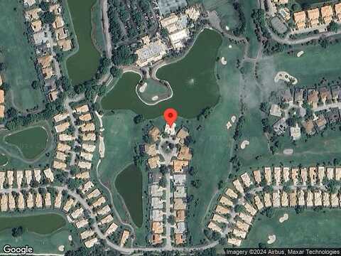 Rochester, BONITA SPRINGS, FL 34135
