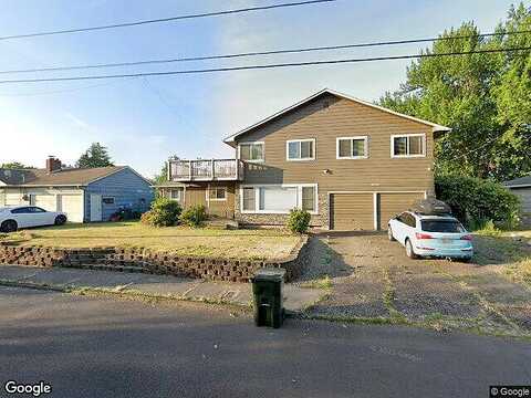 Florence, SALEM, OR 97301