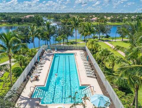 Nautica, BONITA SPRINGS, FL 34135