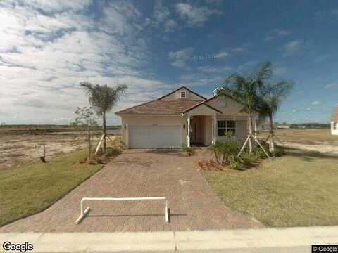 Apple Blossom, ALVA, FL 33920