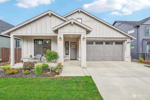 19Th, BATTLE GROUND, WA 98604
