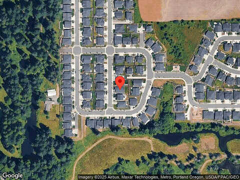 19Th, BATTLE GROUND, WA 98604