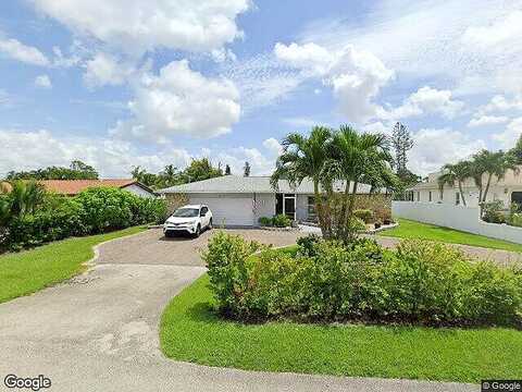 Sunset, BONITA SPRINGS, FL 34134