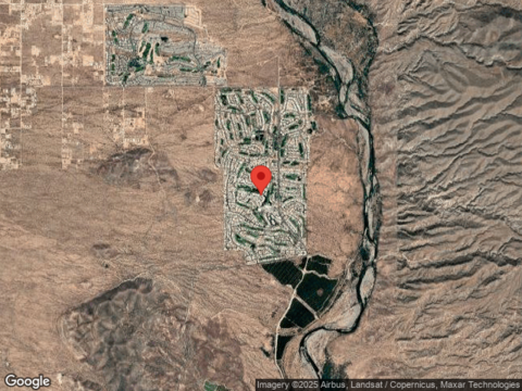 Crook, RIO VERDE, AZ 85263