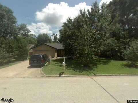 Doverbrook, HUFFMAN, TX 77336