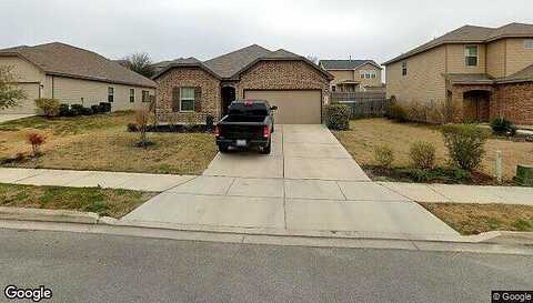 Mistywood, SCHERTZ, TX 78108