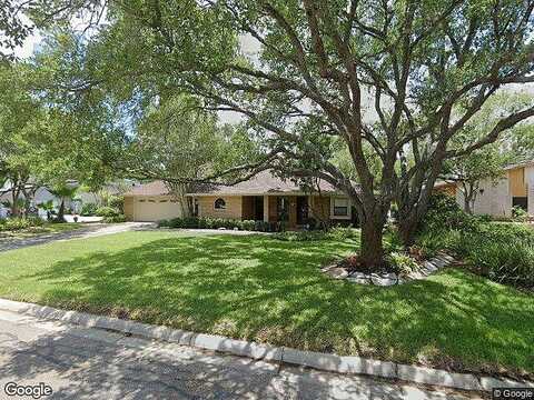 Clifford, HARLINGEN, TX 78550