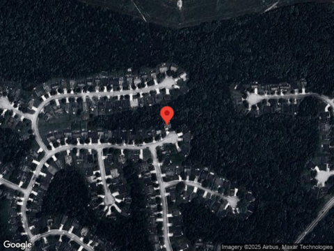 Knoll View, DOUGLASVILLE, GA 30135
