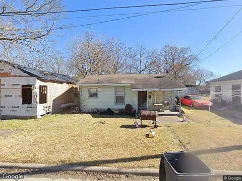 Nettleton, HOUSTON, TX 77004