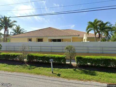 Pablo Picasso, ENGLEWOOD, FL 34223