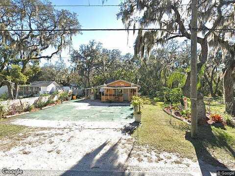 Granfield, PLANT CITY, FL 33563