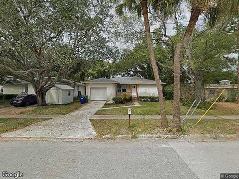 Bay Haven, TAMPA, FL 33611