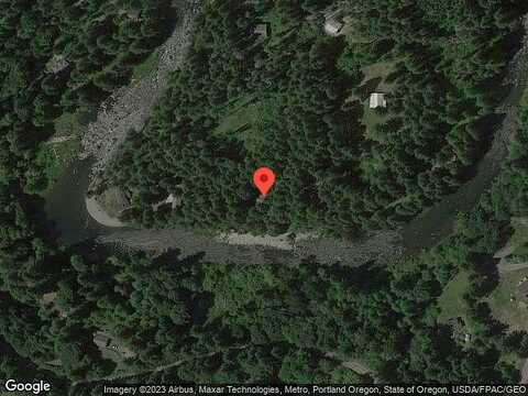 Zinser, BATTLE GROUND, WA 98604