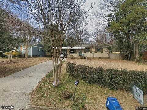 Pine Needle, ATHENS, GA 30606