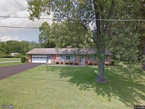 Hartings Park, DENVER, PA 17517