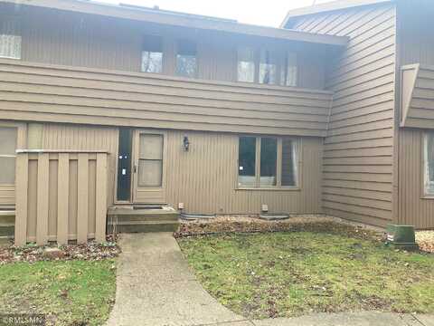 Walden, BURNSVILLE, MN 55337
