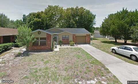 Golfview, HOMOSASSA, FL 34446