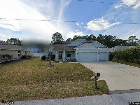 Frenora, PALM COAST, FL 32137