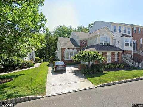 Charter Oak, DOYLESTOWN, PA 18901