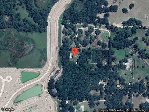 Debbie, OKAHUMPKA, FL 34762