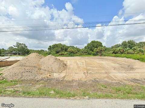 Lamkin, NORTH PORT, FL 34288