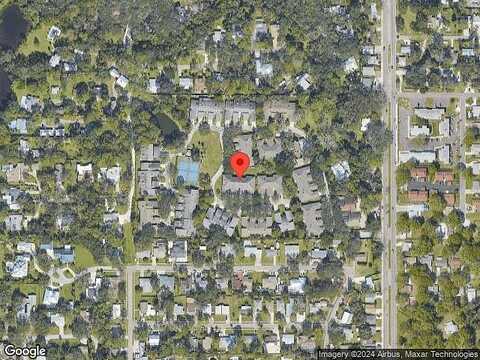Moss Oak, SARASOTA, FL 34231