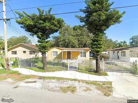 169Th, MIAMI GARDENS, FL 33056