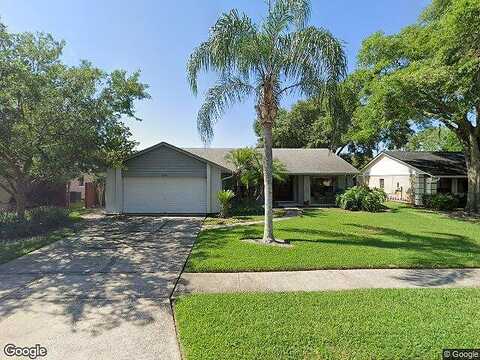 Horizon, OVIEDO, FL 32765