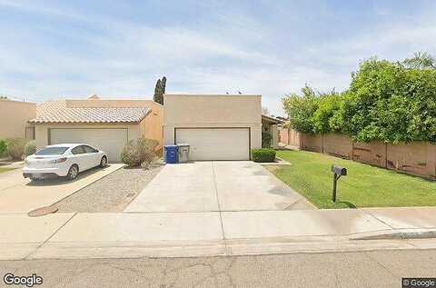 Marion, YUMA, AZ 85365