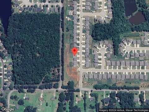Villa Grande, LOCUST GROVE, GA 30248
