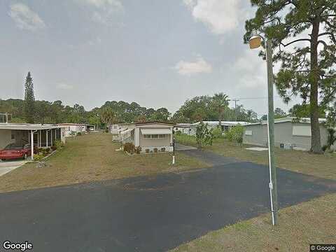 Hale, BONITA SPRINGS, FL 34135