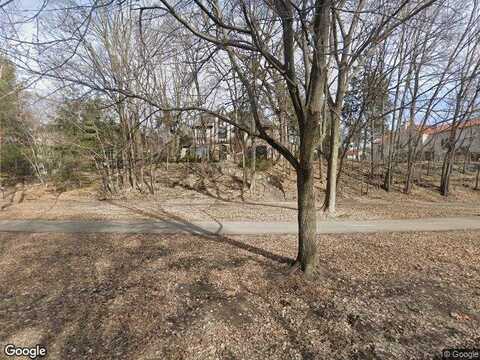 Dean, MINNEAPOLIS, MN 55416