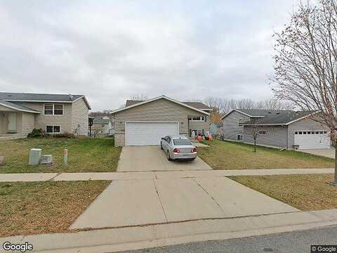 Knollwood, ROCHESTER, MN 55904