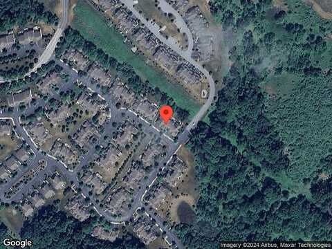 Linaria, CHESTER SPRINGS, PA 19425