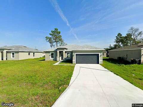 Elm, KISSIMMEE, FL 34759