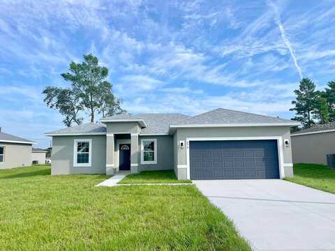Elm, KISSIMMEE, FL 34759