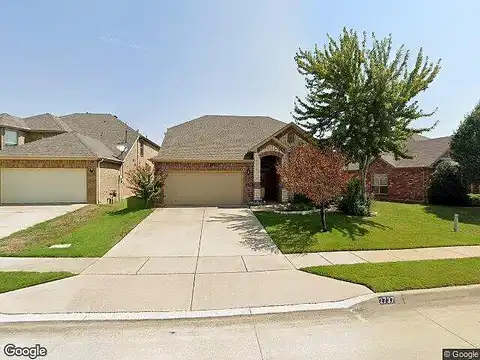 Maple Creek, FORT WORTH, TX 76177