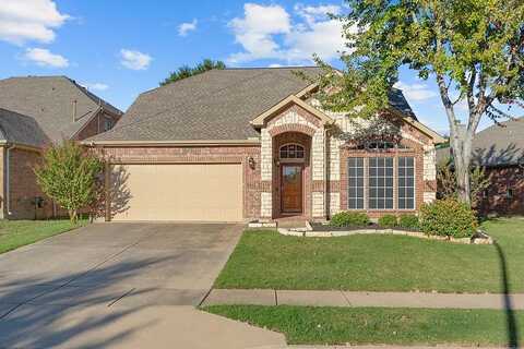 Maple Creek, FORT WORTH, TX 76177