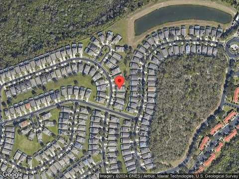 Lido Key, KISSIMMEE, FL 34747