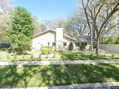 Saint Cloud Oaks, VALRICO, FL 33594