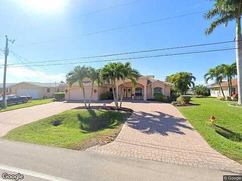 Shelby, CAPE CORAL, FL 33904